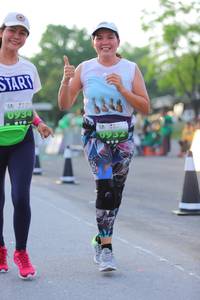 BIB: 932, 934
                            <button type="button" onclick="openModal(3637722)" class="btn btn-primary btn-sm float-right btn-popup" data-toggle="modal" data-target=".modal-high-quality">
                        <i class="fas fa-shopping-cart"></i> Add to Cart
                    </button>
                                            <button type="button" onclick="isThisMe(3637722, true)" class="btn btn-success btn-sm float-right btn-popup btn-isme hidden" data-toggle="tooltip" data-placement="bottom" title="นี่คือรูปของคุณใช่ไหม คลิกที่นี่เพื่อเอาเข้าอัลบั้ม">
                        <i class="fas fa-plus"></i> Add to album
                    </button>
                    <button type="button" onclick="isThisMe(3637722, false)" class="btn btn-warning btn-sm float-right btn-popup btn-isnotme hidden">
                        <i class="fas fa-ban"></i> Remove from album
                    </button>